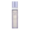Kvepalai moterims Elizabeth Taylor Violet eyes EDP, 100 ml