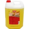 Eļļa frī cepšanai OILIO, 5l