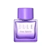Elle Free Spirit EDP parfumuotas vanduo moterims, 30 ml