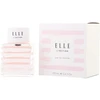 ELLE - The Edition EDP 100 ml