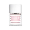 Elle L'edition EDP parfumuotas vanduo moterims, 30 ml