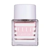 Elle L'edition EDP parfumuotas vanduo moterims, 50 ml