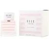 Elle L'edition EDP parfumuotas vanduo moterims, 100 ml