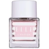 Elle L'edition EDP parfumuotas vanduo moterims, 50 ml