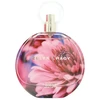 Ellen Tracy Dream Florals Rožinė EDP parfumuotas vanduo moterims, 100 ml