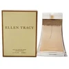 Ellen Tracy Ellen Tracy EDP parfumuotas vanduo moterims, 100 ml