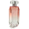 Ellen Tracy English Garden Baltas Freesia EDP parfumuotas vanduo moterims, 100 ml
