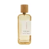 Ellen Tracy Ellen Tracy, Halo Vanilla, Eau De Parfum, For Women, 100 ml For Women