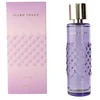 Ellen Tracy Quilted Jasmine EDP parfumuotas vanduo moterims, 100 ml