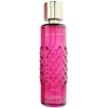 Ellen Tracy Quilted Magnolia EDP parfumuotas vanduo moterims, 100 ml