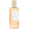 Ellen Tracy Sugar Kiss EDP parfumuotas vanduo moterims, 100 ml