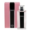 Ellen Tracy Tracy EDP 75ml