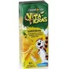 Elmenhorster Sulas dzēriens Vita Tigras Dažādu Augļu, 0.2l