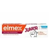 Elmex Anti-Caries Professional Junior