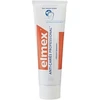Elmex ELMEX Anti-Caries Professional Pasta do zębów ochronna Advanced Protection 75 ml