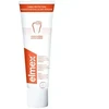 Dantų šepetėlis Elmex Caries Protection - Dantų pasta 75ml