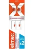 Elmex Expert Precision Interdental Soft Dantų šepetėlis 2 pcs