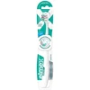 Elmex Expert Precision Jautrus dantų šepetėlis 1 pc.