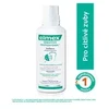 Elmex Mouthwash for sensitive teeth Sensitiv e Professional 400 ml 400ml