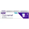 Elmex Dantų pasta Opti-namel Daily Repair 75 ml