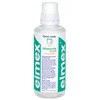 Elmex ELMEX SENSITIVE 400ML 5370 LURNING EARTH