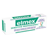 Elmex Sensitive Professional Dantų pasta 20 ml 20mlml kūnui Unisex