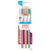 Elmex Dantų šepetėlis Super Soft Multipack 3960 3 pcs