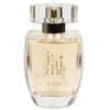 ELODE J´Aime EDP parfumuotas vanduo moterims, 100 ml
