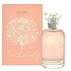 ELODE So Lovely EDP parfumuotas vanduo moterims, 100 ml