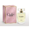 ELODE Claire EDP parfumuotas vanduo moterims, 100 ml