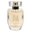 ELODE J´Aime EDP parfumuotas vanduo moterims, 100 ml