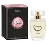 ELODE Woman EDP, 100 ml