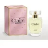 ELODE Claire EDP parfumuotas vanduo moterims, 100 ml