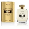 ELODE Rich EDT tualetinis vanduo vyrams, 100 ml