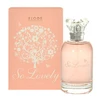 ELODE So Lovely EDP parfumuotas vanduo moterims, 100 ml