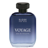 ELODE Voyage EDT tualetinis vanduo vyrams, 100 ml