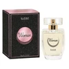 ELODE Woman EDP, 100 ml