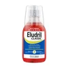 Eludril, Mouthwash, Anti-plaque, 200 ml Unisex