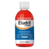 Eludril, Mouthwash, Anti-plaque, 500 ml Unisex