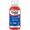 Eludril Pierre Fabre Eliril EXTRA 300 ml 0,2%