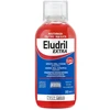 Eludril Pierre Fabre Eliril EXTRA 300 ml 0,2%