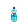 Eludril, Mouthwash, Intense Freshness, 500 ml Unisex