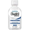 Pierre Fabre OTC ELUDRIL Baltas LIQUID 500ml