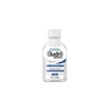 Pierre Fabre OTC ELUDRIL Baltas LIQUID 500ml
