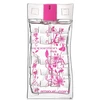 Emanuel Ungaro Apparition Rožinė EDT tualetinis vanduo moterims, 30 ml