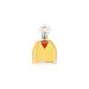 Emanuel Ungaro Diva EDP parfumuotas vanduo moterims, 50 ml