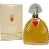 Emanuel Ungaro Diva EDP parfumuotas vanduo unisex, 100 ml