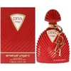 Emanuel Ungaro Diva Rouge EDP parfumuotas vanduo moterims, 50 ml