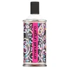 Emanuel Ungaro For Her tualetinis vanduo, purškiamas 100ml