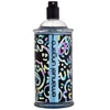 Emanuel Ungaro For Him EDT 100 ml